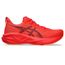 Tenis-Asics-Novablast-5-|-Masculino